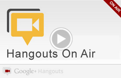 Google-plus-Hangouts-On-Air-global