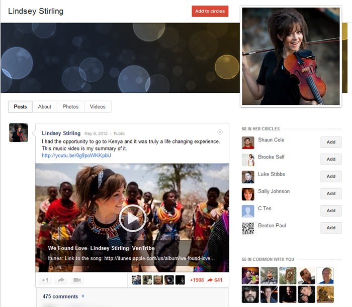 Lindsey-Stirling-Google-Plus