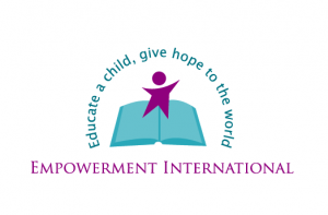 Empowerment International
