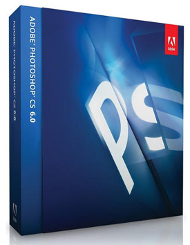 حصريا نسخة محمولة لاخر اصدار Photoshop CS6 Portable english