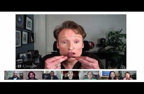 img_2464_hangout-with-conan-obrien-highlights