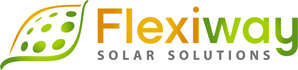 Flexiway Solar