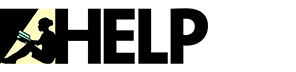 Haitian Education Leadership Program