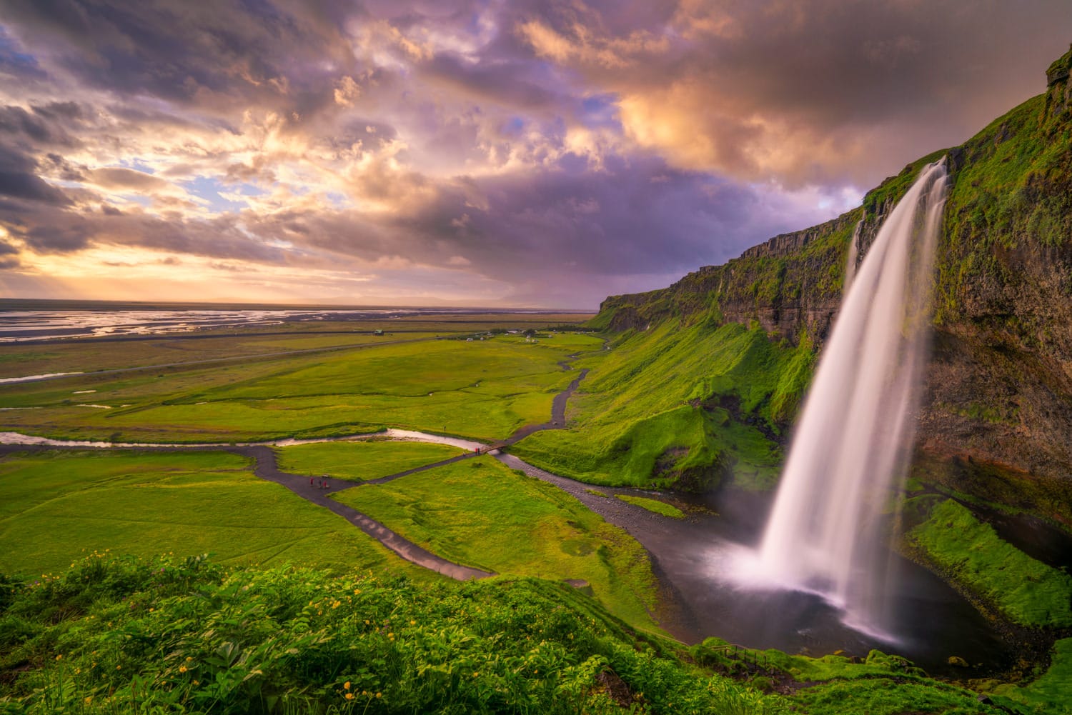 20160629_Iceland_Summer_08551-Edit.jpg