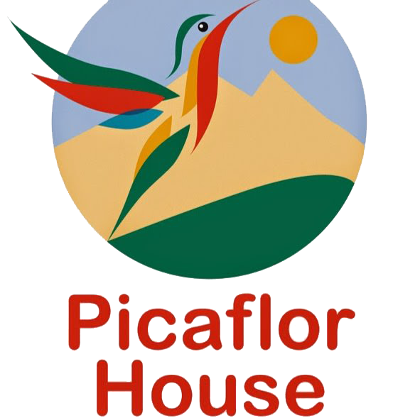 Picaflor House