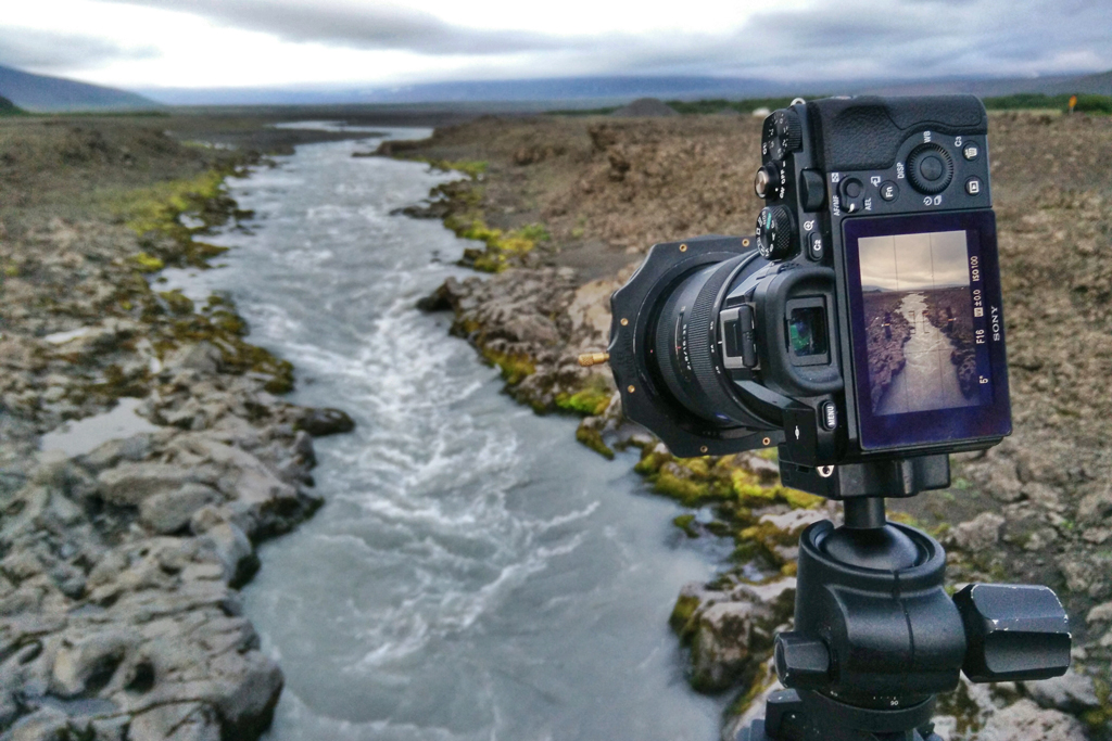 Sony a7RV in-depth review: Digital Photography Review