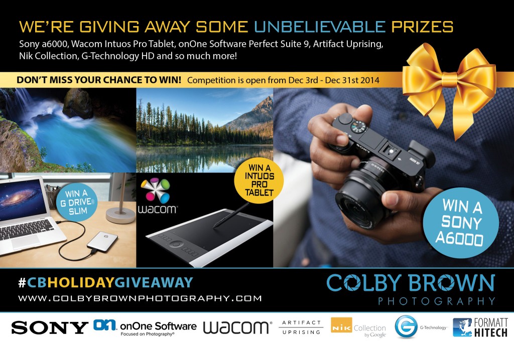 COLBYGIVEAWAY4