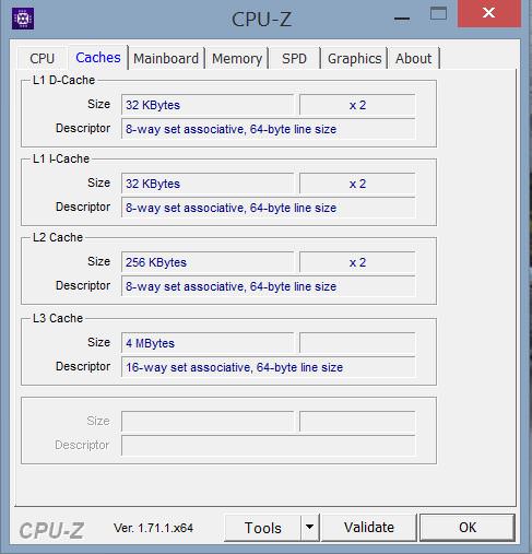 CPUz2