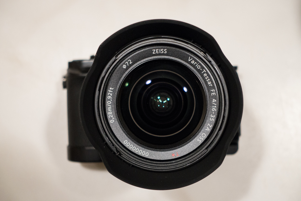 Front-Lens-Element-Sony-16-35-f4-fe