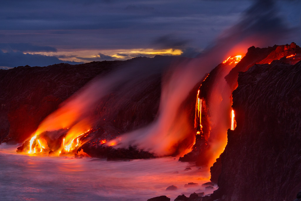 Hawaii_4461.jpg