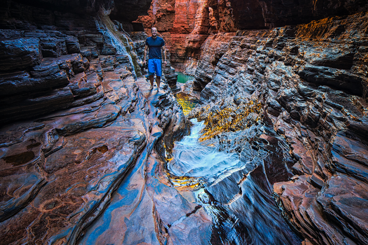 Karijini_National_Park_Western_Australia_Colby_Brown