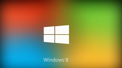 Windows_8a