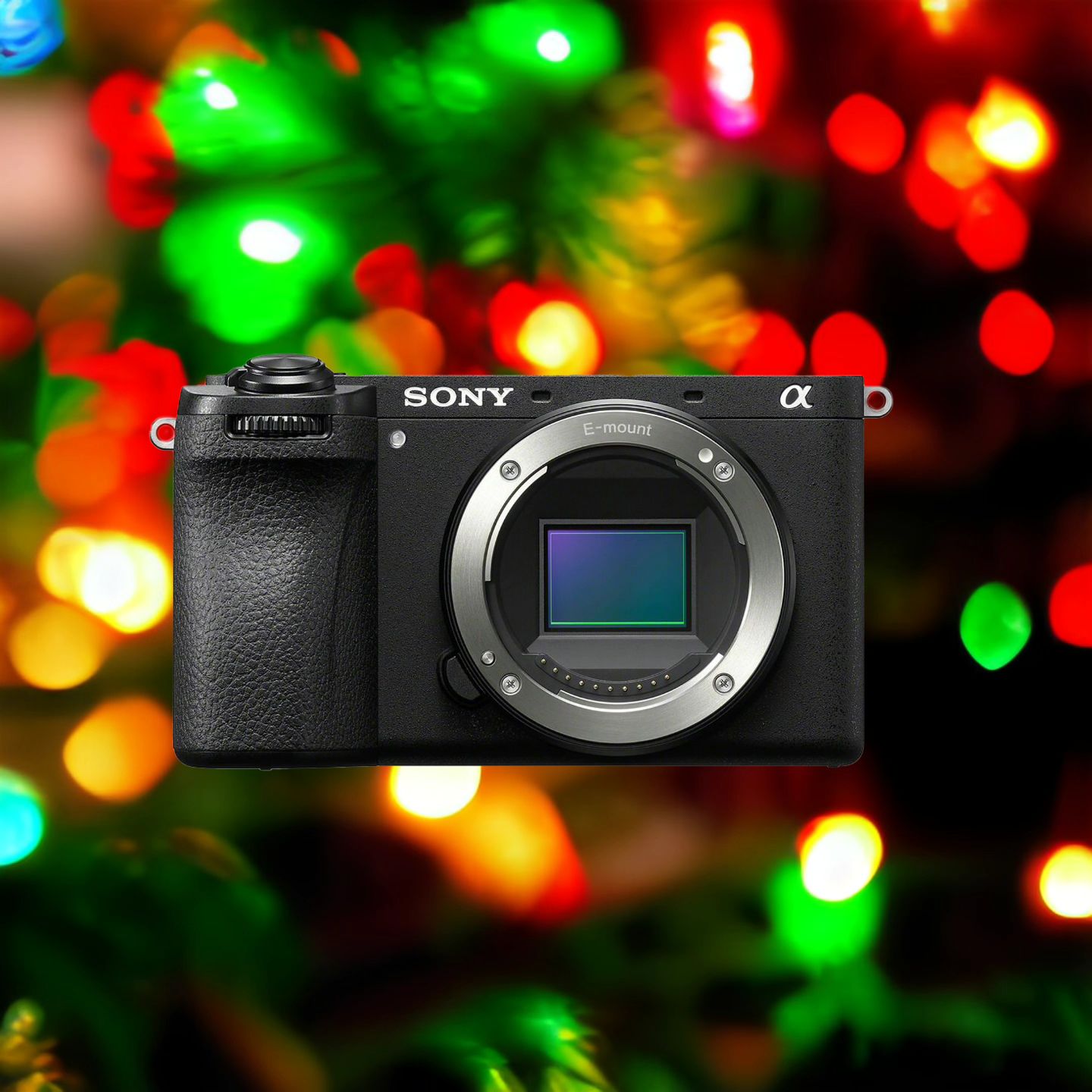 GIVEAWAY ANNOUNCEMENT UPDATE!!!

We have decided to extend the giveaway deadline for the 26mp Sony a6700 mirror less camera to December 18th. Still plenty of chances to earn a chance to win this impressive mirror less camera. See all the details below!

The Rules are simple:
1. Like this post
2. Tag atleast three friends that you hope they could win the camera
3. You must be following me here on IG

Extra Entries:
For an additional entry, you can share this post about the giveaway as an IG story but don't forget to tag me, otherwise I can't mark it down.

The giveaway will last through December 25th, ending at 11:59pm. Winners will be announced on January  1st during an IG Live feed. You must be watching the live feed to win.

The winner will be chosen at random using Random.org along with a spreadsheet of all the entries.

This giveaway is not sponsored by Instagram or Sony. Void where prohibited.