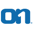 onOne Software