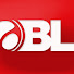 BorrowLenses.com
