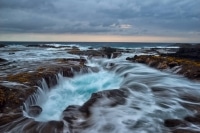 Flowing Pool Kona Big Island of Hawaii.jpg