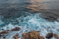 The Motion of the Ocean The Motion of the Ocean