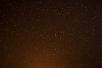 Stars of Kilauea Volcano Big Island Hawaii.jpg