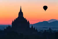 Bagan-Sunrise-Balloon-Myanmar-Photo-Workshop