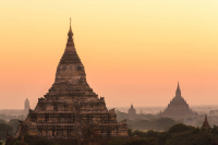 Bagan-Temples-Myanmar-Photo-Workshop