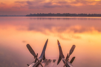 Fishing-Boat-Mandalay-Myanmar-Photo-Workshop