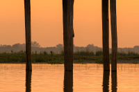 U-Bein-Bridge-Mandalay-Myanmar-Photo-Workshop