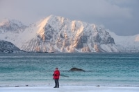 Fjords-Photographer-Norway-Lofoten-Photo-Workshop