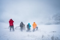 Passing-Storm-Norway-Lofoten-Photo-Workshop