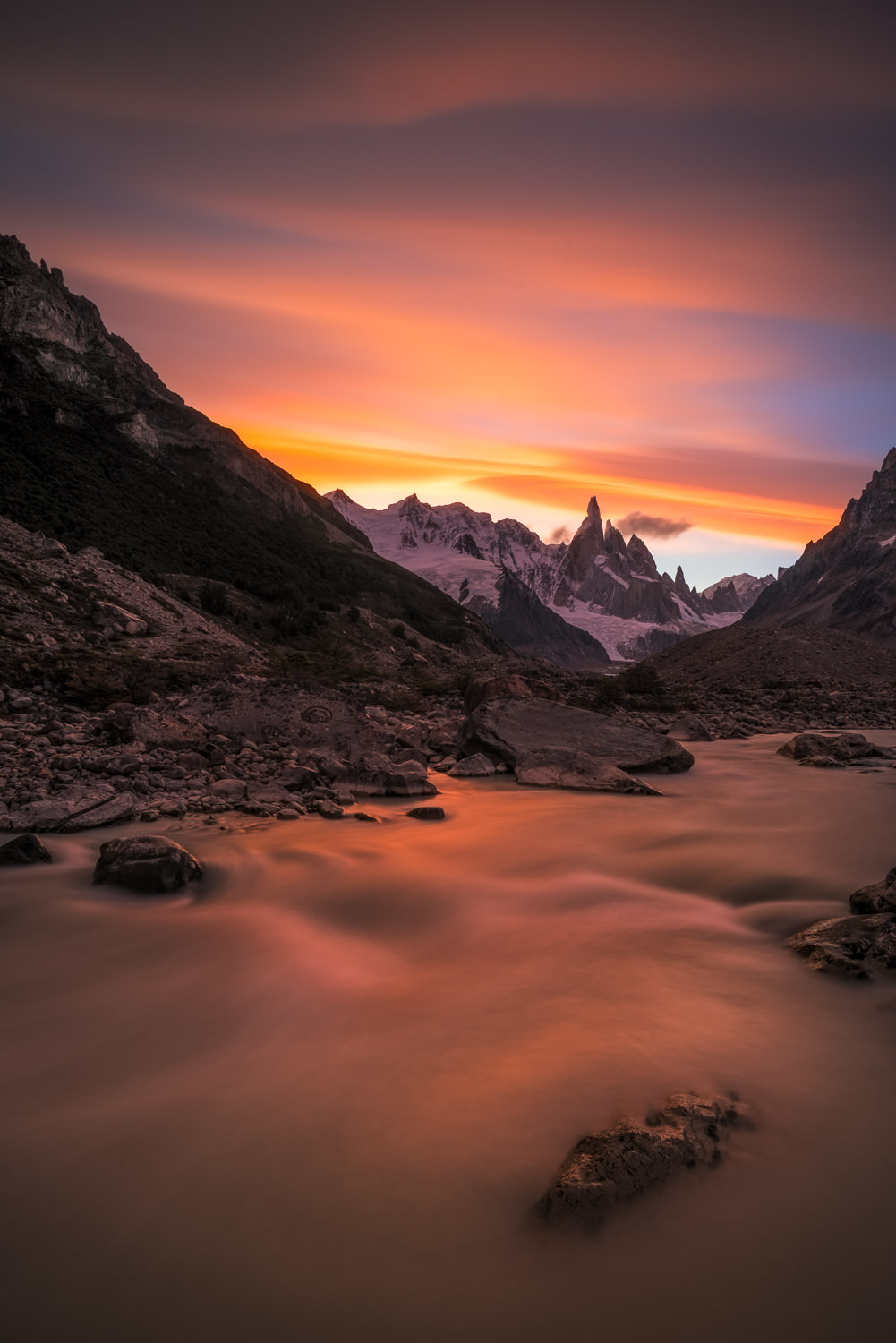 Cerro_Torre_Sunset_Patagonia_Photo_Workshop
