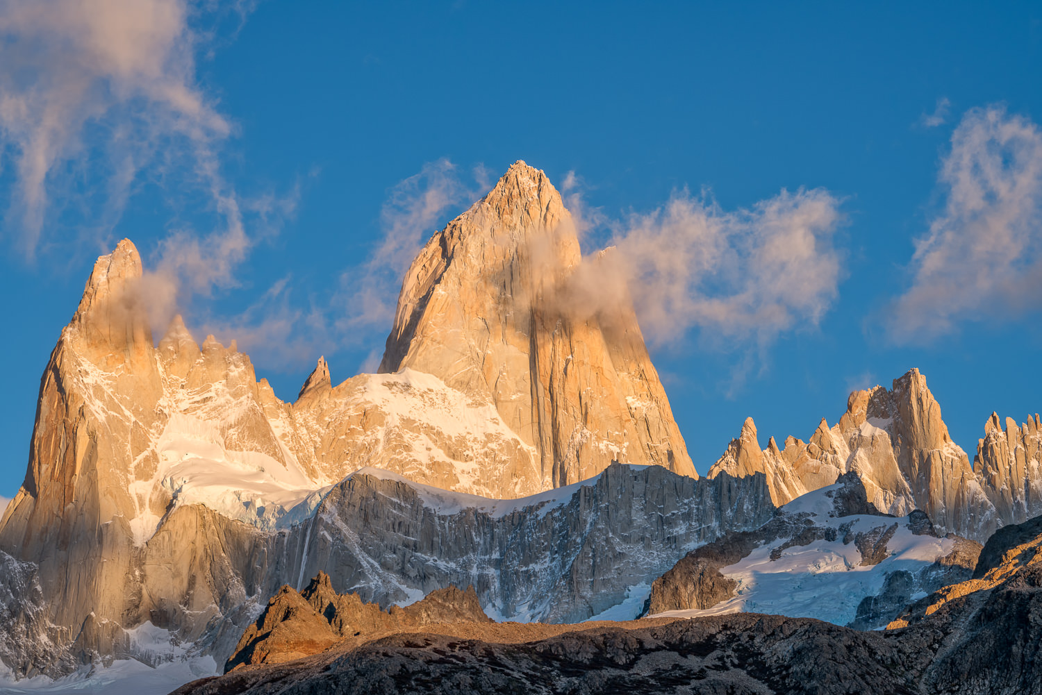 Early_Light_Fitz_Roy_Patagonia_Photo_Workshop