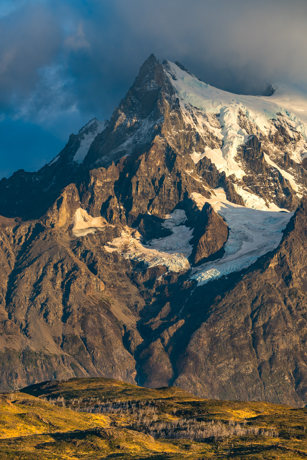 Mountain_light_Patagonia_Photo_Workshop