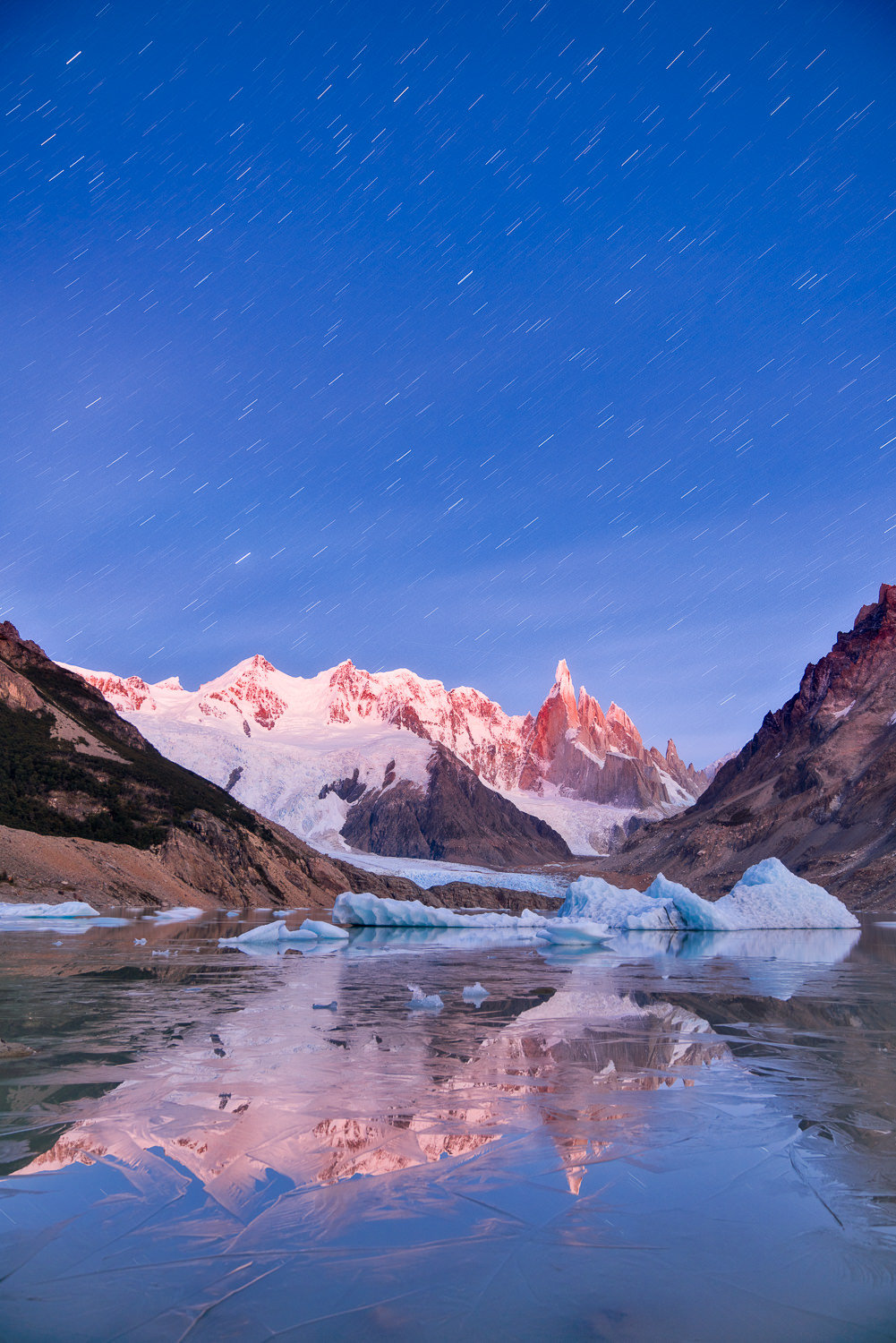 Stars_Over_Cerro_Torre_Patagonia_Photo_Workshop