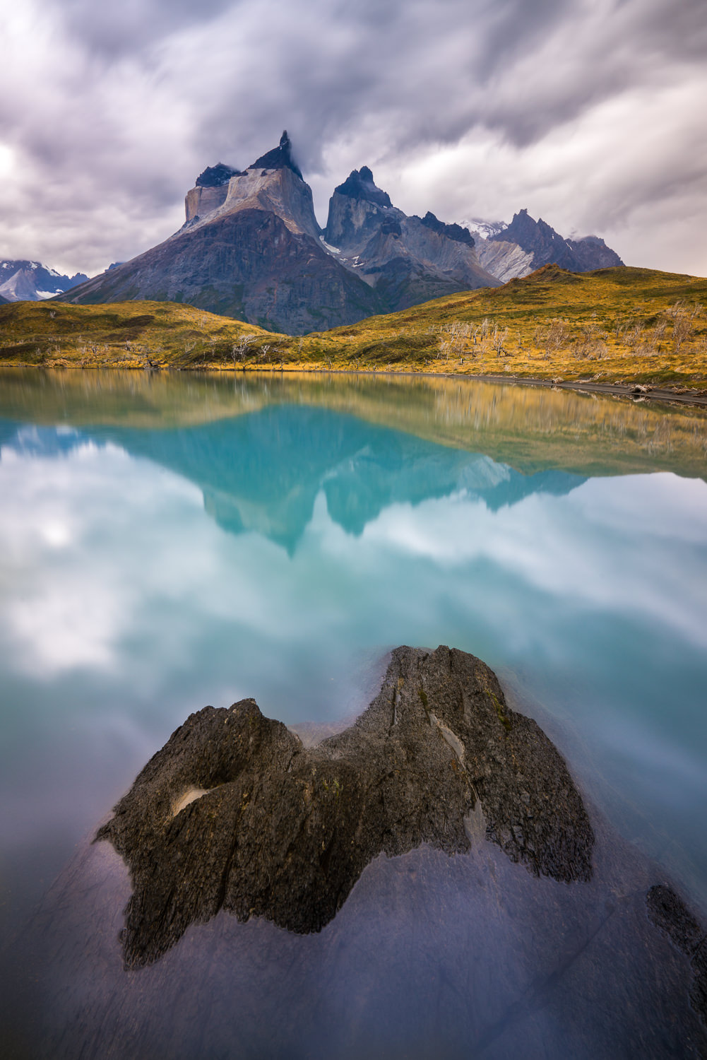 Torres_Reflections_Patagonia_Photo_Workshop