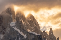 Cerro_Torre_Dusk_Patagonia_Photo_Workshop