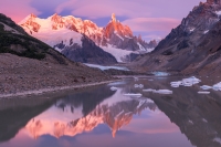 Cerro_Torre_Sunrise_Reflections_Patagonia_Photo_Workshop