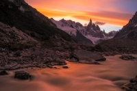 Cerro_Torre_Sunset_Patagonia_Photo_Workshop