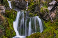 Fall_Color_Waterfall_Patagonia_Photo_Workshop