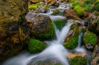 Fall_Color_Waterfall_Patagonia_Photo_Workshop_2