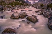 Flowing_River_Cerro_Torre_Patagonia_Photo_Workshop