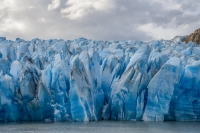 Lago_Gray_Torres_del_Paine_Patagonia_Photo_Workshop