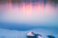 Laguna_Amarga_Sunrise_Reflections_Patagonia_Photo_Workshop