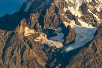 Mountain_light_Patagonia_Photo_Workshop