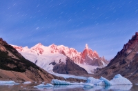 Stars_Over_Cerro_Torre_Patagonia_Photo_Workshop