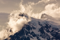 Storm_Torres_Del_Paine_Patagonia_Photo_Workshop