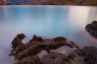 Sunrise_Lago_Pahoe_Patagonia_Photo_Workshop