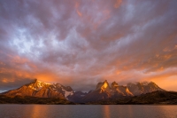 Sunrise_Torres_Del_Paine_2_Patagonia_Photo_Workshop