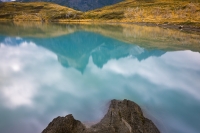 Torres_Reflections_Patagonia_Photo_Workshop