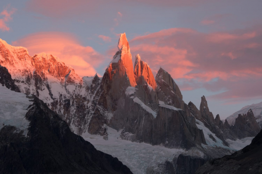 20160404_Argentina_Patagonia_1636