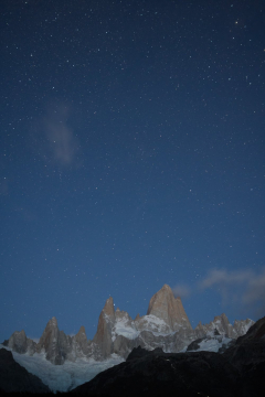 20160407_Argentina_Patagonia_1669