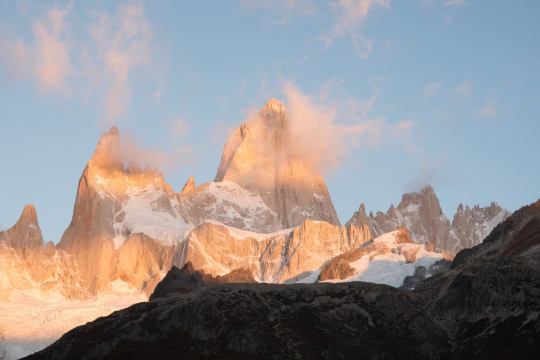 20160407_Argentina_Patagonia_2468